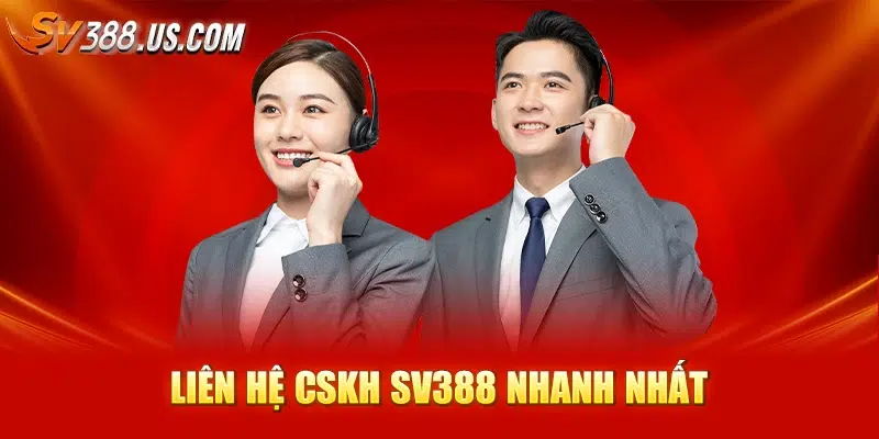 Trực Tiếp Đá Gà SV388 – Cược Thật, Gà Thật, Thắng Nhanh 2025 Liên hệ CSKH SV388 nhanh nhất